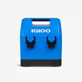 Gripper CoolBox 10 Qt Cooler