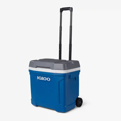 Latitude 30 Qt Roller Cooler