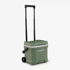 ECOCOOL® Latitude 16 Qt Cooler