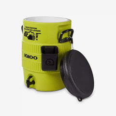 5 Gallon Handwash Station