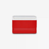 Legend 12-Can Cooler