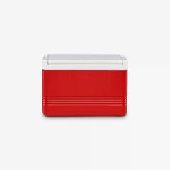 Legend 12-Can Cooler