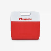 Playmate Elite 16 Qt Cooler