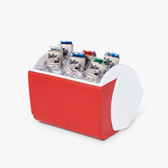 Playmate Elite 16 Qt Cooler