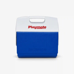 Playmate Elite 16 Qt Cooler