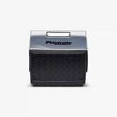 Playmate The Boss 14 Qt Cooler