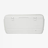Quick and Cool 150 Qt Cooler