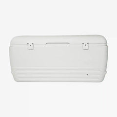 Quick and Cool 150 Qt Cooler