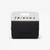 Friends Playmate Elite 16 Qt Cooler