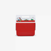 Hello Kitty® Classic Playmate Mini 4 Qt Cooler