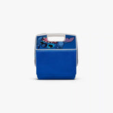 Disney Lilo & Stitch Playmate Pal 7 Qt Cooler