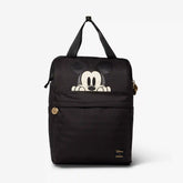 Mickey Mouse 24-Can Backpack Cooler