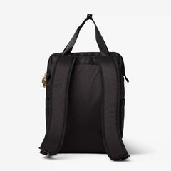 Mickey Mouse 24-Can Backpack Cooler