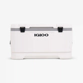 Marine Ultra 100 Qt Cooler