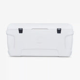 Marine Contour 150 Qt Cooler