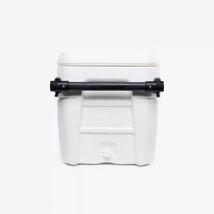 Sunset Glide 110 Qt Cooler