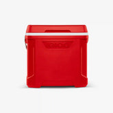 Profile II 30 Qt Cooler