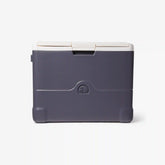 Iceless Portable Electric 40 Qt Cooler