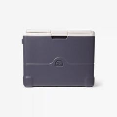 Iceless Portable Electric 40 Qt Cooler