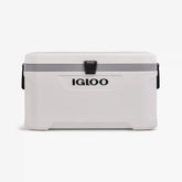 Marine Ultra 70 Qt Cooler