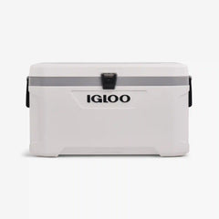 Marine Ultra 70 Qt Cooler