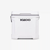 Marine Ultra 30 Qt Cooler