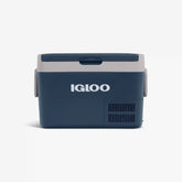 ICF 32 Electric Cooler