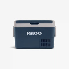 ICF 32 Electric Cooler