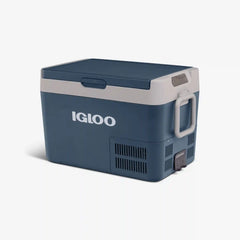 ICF 32 Electric Cooler