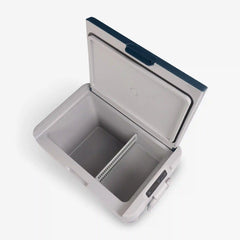 ICF 32 Electric Cooler