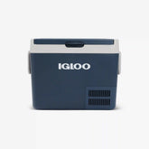 ICF 40 Electric Cooler