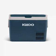 ICF 60 Electric Cooler