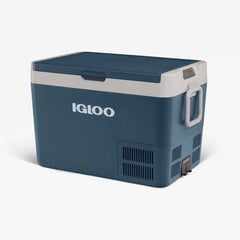 ICF 60 Electric Cooler