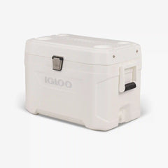 Marine Elite 54 Qt Cooler