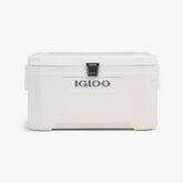 Marine Elite 70 Qt Cooler