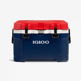 Trailmate® 50 Qt Cooler