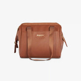 Igloo Luxe® Lunch Tote Cooler Bag