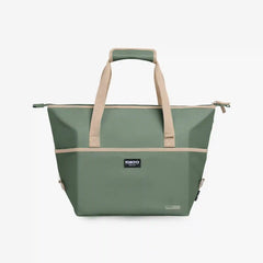 ECOCOOL® Switch 24-Can Tote