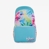 Retro Backpack Cooler
