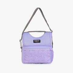 Kids Everyday Lunch Gripper Cooler Bag