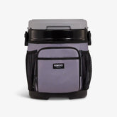 12 Qt Cooler Bucket