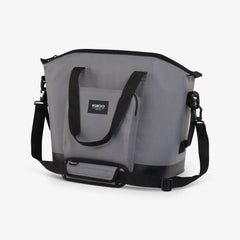 Trailmate 24-Can Tote Cooler Bag