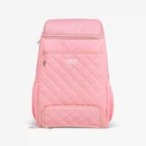 MaxCold DUO Dual Compartment Backpack