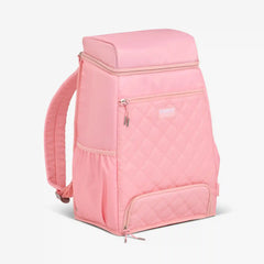 MaxCold DUO Dual Compartment Backpack