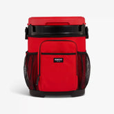 20 Qt Cooler Bucket