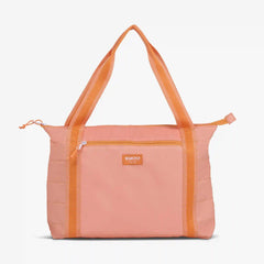Packable Puffer 20-Can Cooler Bag