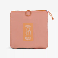 Packable Puffer 20-Can Cooler Bag