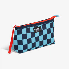 Kids Lunch Snack Bag