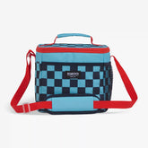 Kids Square Lunch Bag
