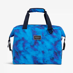 South Coast Snapdown 36-Can Bag